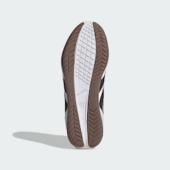 Chuteira Futsal Infantil adidas Predator Club - Foto 3