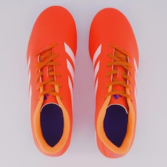 Chuteira De Campo Adulto adidas Predator Essentials 25 - Foto 4