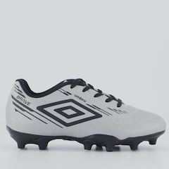 Chuteira De Campo Umbro Brave Júnior - Foto 1