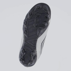 Chuteira De Campo Umbro Brave Júnior - Foto 5
