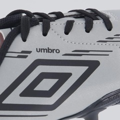 Chuteira De Campo Umbro Brave Júnior - Foto 7