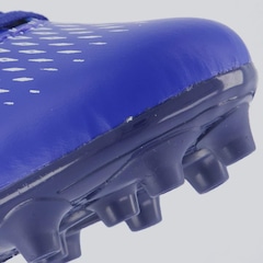 Chuteira De Campo Umbro X-Diamond Júnior - Foto 8