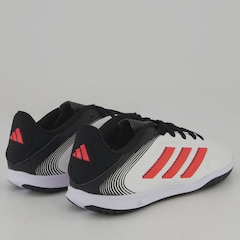 Chuteira Futsal Júnior adidas Copa Pure III Club - Foto 3