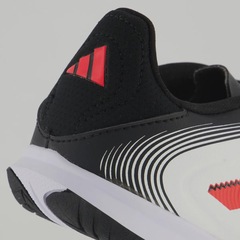Chuteira Futsal Júnior adidas Copa Pure III Club - Foto 6