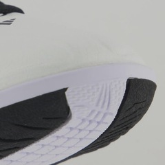 Chuteira Futsal Júnior adidas Copa Pure III Club - Foto 8