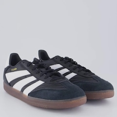 Chuteira Futsal Adulto adidas Predator Freestyle Adulto - Foto 2