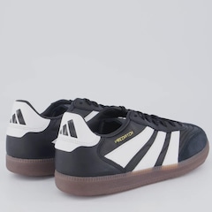 Chuteira Futsal Adulto adidas Predator Freestyle Adulto - Foto 3