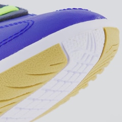 Chuteira Futsal Adulto adidas Super Sala III - Foto 8