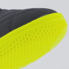 Chuteira Futsal Umbro Neo Striker Adulto - Foto 8