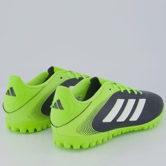 Chuteira Society Adulto adidas Copa Pure III Club - Foto 3