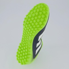 Chuteira Society Adulto adidas Copa Pure III Club - Foto 5