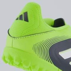 Chuteira Society Adulto adidas Copa Pure III Club - Foto 6