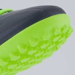 Chuteira Society Adulto adidas Copa Pure III Club - Foto 8