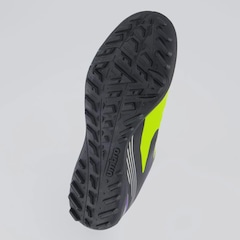Chuteira De Society Umbro Techno II Adulto - Foto 5