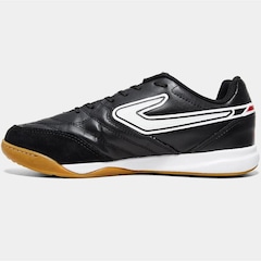 Chuteira Futsal Topper Maestro PRO V Adulto - Foto 4