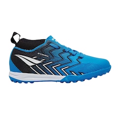Chuteira Society Penalty Storm Y-3 Adulto - Foto 1