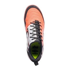 Chuteira Futsal Umbro Pro 5 Bump Adulto - Foto 2