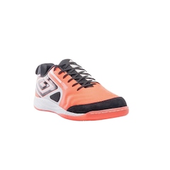 Chuteira Futsal Umbro Pro 5 Bump Adulto - Foto 4