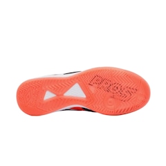 Chuteira Futsal Umbro Pro 5 Bump Adulto - Foto 6