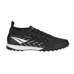 Chuteira Society Penalty Storm Y-3 Adulto - Foto 1