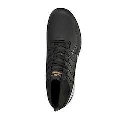 Chuteira Society Penalty Storm Y-3 Adulto - Foto 3