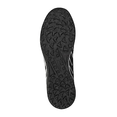 Chuteira Society Penalty Storm Y-3 Adulto - Foto 4