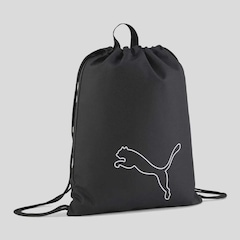 Gym Sack Puma Plus Gym - Foto 1
