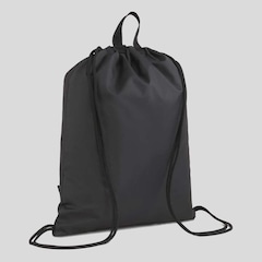 Gym Sack Puma Plus Gym - Foto 2