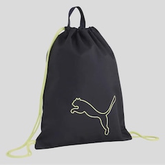 Gym Sack Puma Plus Gym - Foto 1