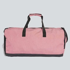 Mala adidas Duffel 4Athletes M 39 Litros - Foto 2