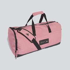 Mala adidas Duffel 4Athletes M 39 Litros - Foto 3