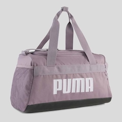 Mala Puma Challenger Extra Small Sports Feminina - Foto 1