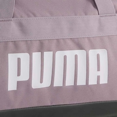 Mala Puma Challenger Extra Small Sports Feminina - Foto 3