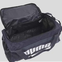 Mala Puma Challenger Small Sports 35 Litros - Foto 3