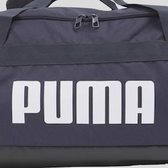 Mala Puma Challenger Small Sports 35 Litros - Foto 4