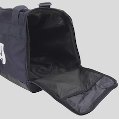 Mala Puma Challenger Small Sports 35 Litros - Foto 7