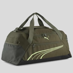 Mala Puma Fundamental Extra Small Sports Unissex - Foto 1