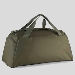 Mala Puma Fundamental Extra Small Sports Unissex - Foto 2