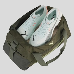 Mala Puma Fundamental Extra Small Sports Unissex - Foto 3