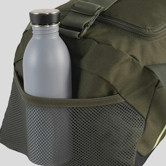 Mala Puma Fundamental Extra Small Sports Unissex - Foto 4