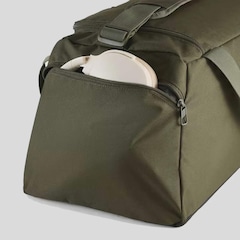 Mala Puma Fundamental Extra Small Sports Unissex - Foto 5