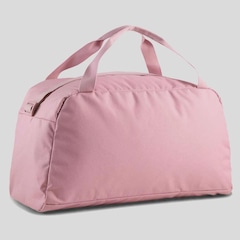 Mala Puma Phase Small Sports Pequena Unissex - Foto 2