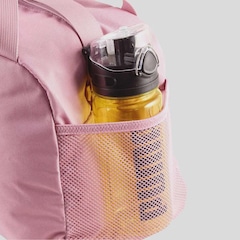 Mala Puma Phase Small Sports Pequena Unissex - Foto 3