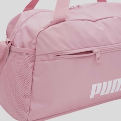 Mala Puma Phase Small Sports Pequena Unissex - Foto 4