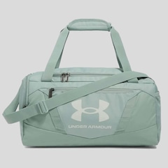 Mala Under Armour Undeniable 5.0 Duffle Unissex - Foto 1