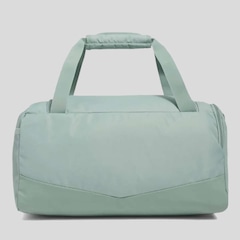 Mala Under Armour Undeniable 5.0 Duffle Unissex - Foto 2