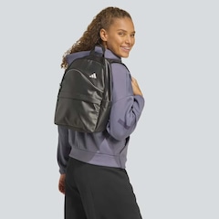 Mochila adidas Essentials GL Feminino 18 Litros - Foto 1