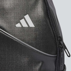 Mochila adidas Essentials GL Feminino 18 Litros - Foto 7