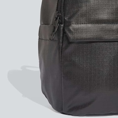 Mochila adidas Essentials GL Feminino 18 Litros - Foto 8