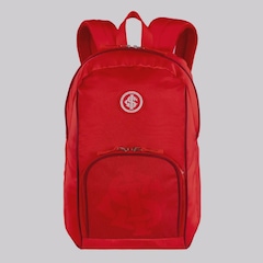 Mochila Do Internacional Unissex FutFanatics - Foto 1